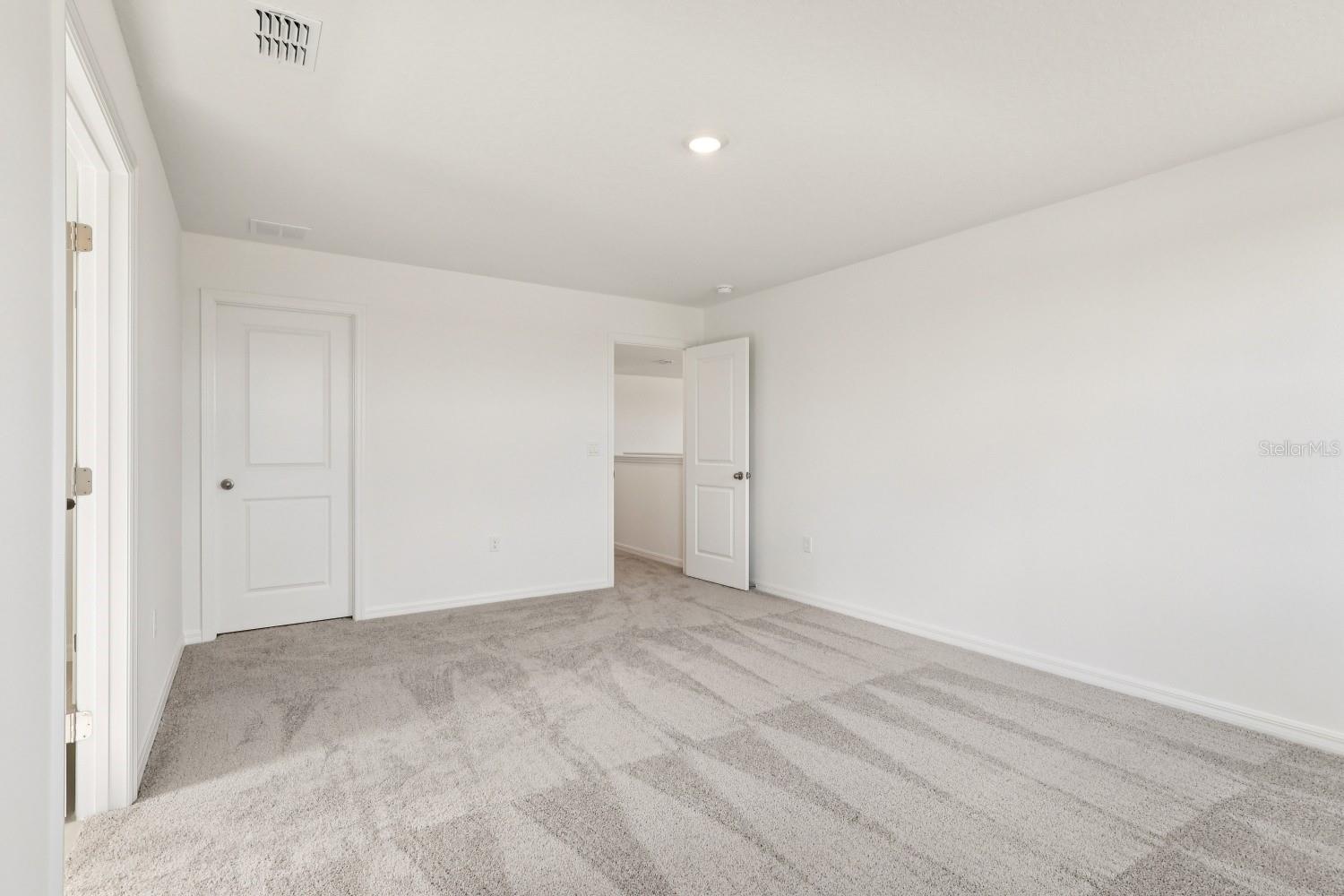 Image 31 of 39 For 30137 Misty Pines Road