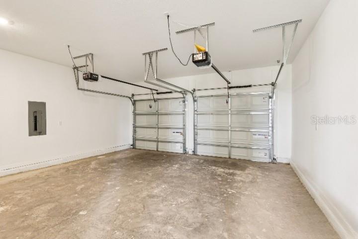 Image 34 of 39 For 30137 Misty Pines Road