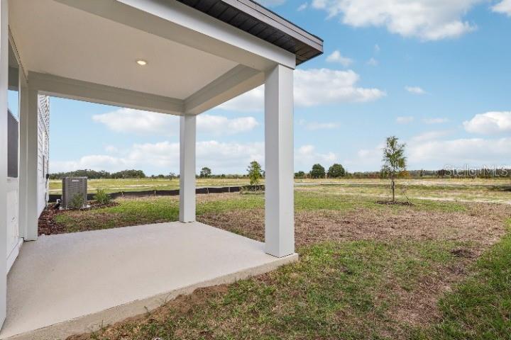 Image 35 of 39 For 30137 Misty Pines Road