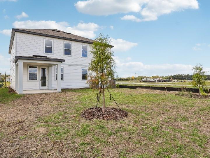 Image 36 of 39 For 30137 Misty Pines Road