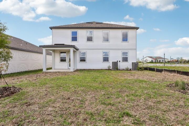 Image 37 of 39 For 30137 Misty Pines Road