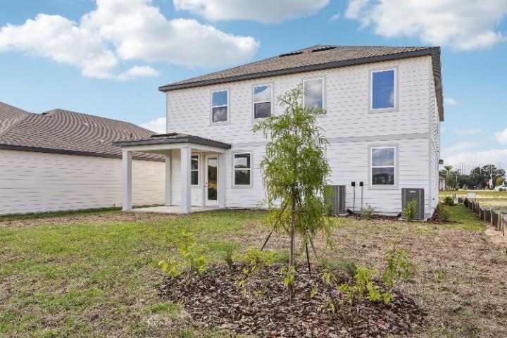 Image 38 of 39 For 30137 Misty Pines Road