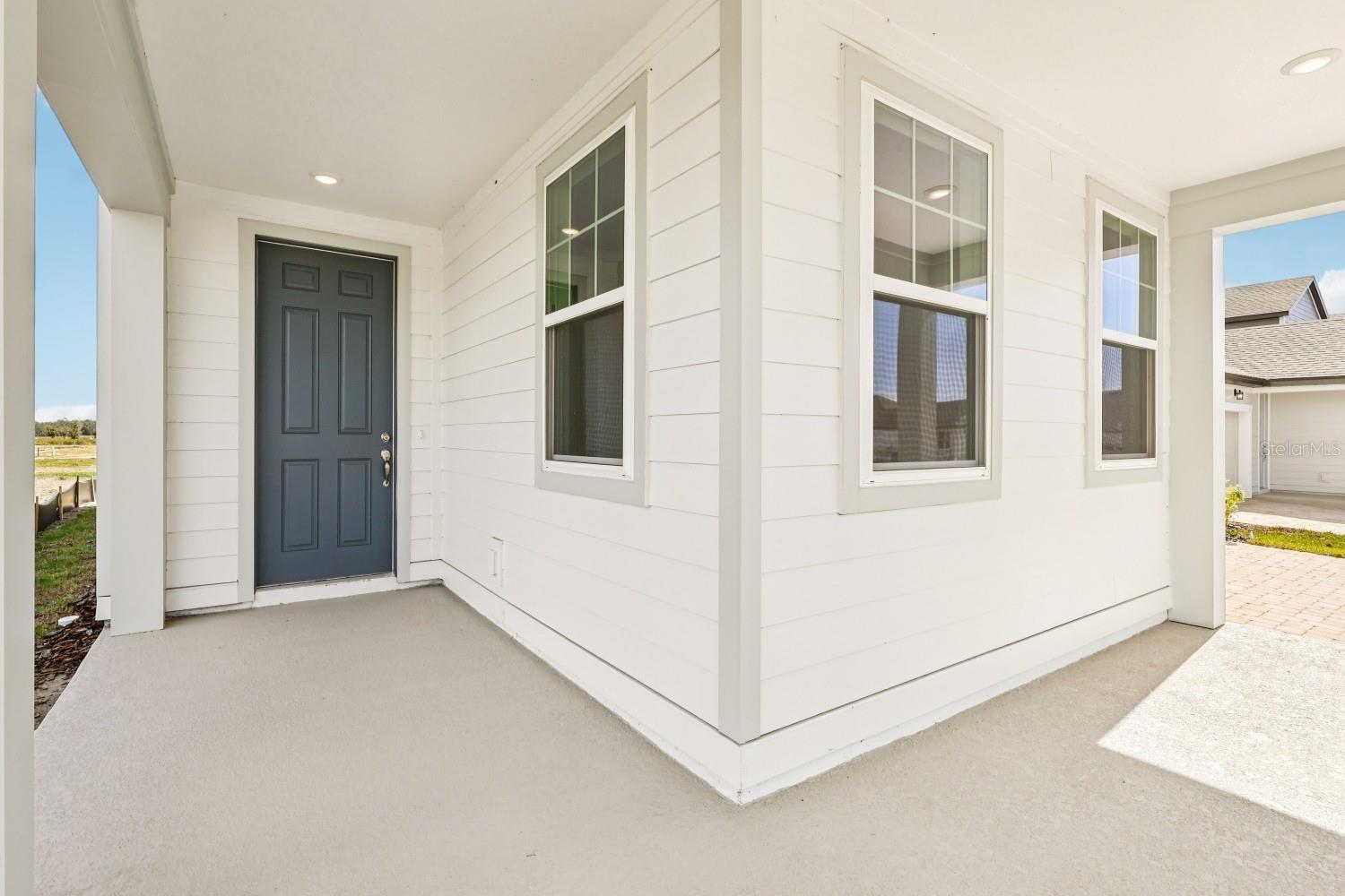 Image 4 of 39 For 30137 Misty Pines Road