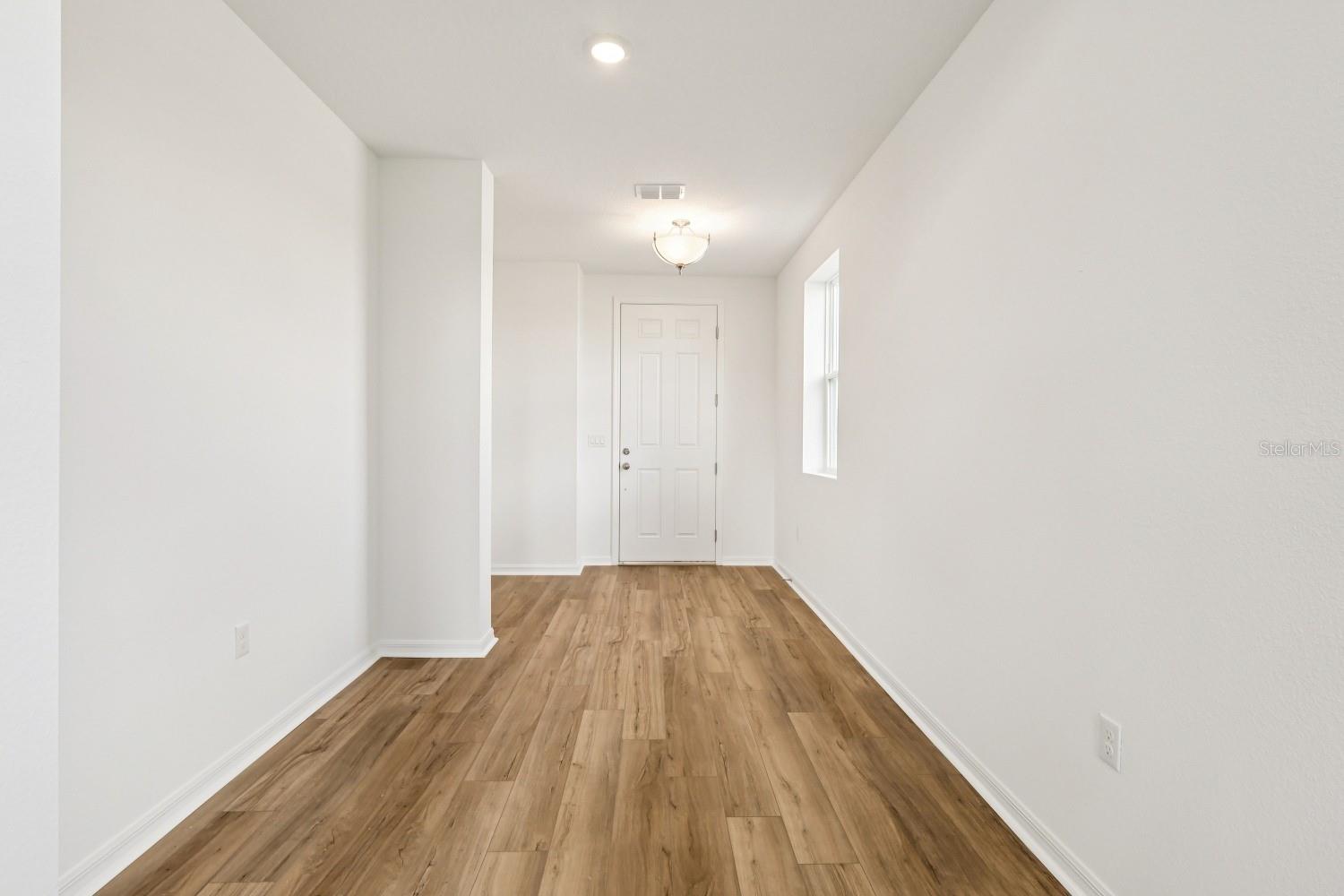 Image 5 of 39 For 30137 Misty Pines Road