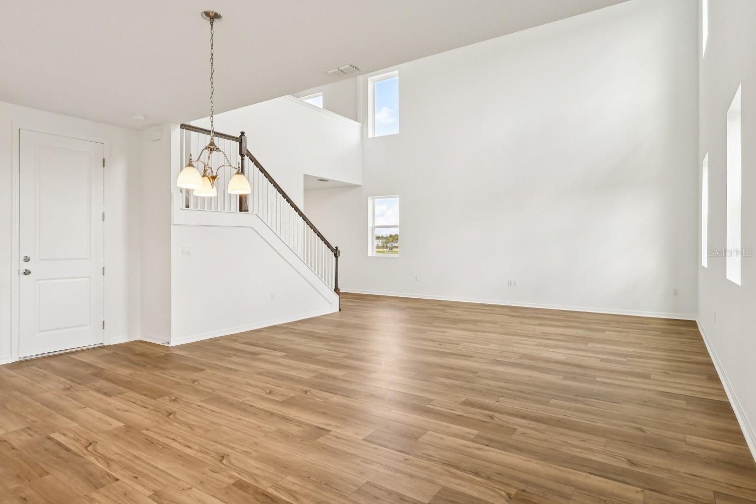 Image 8 of 39 For 30137 Misty Pines Road