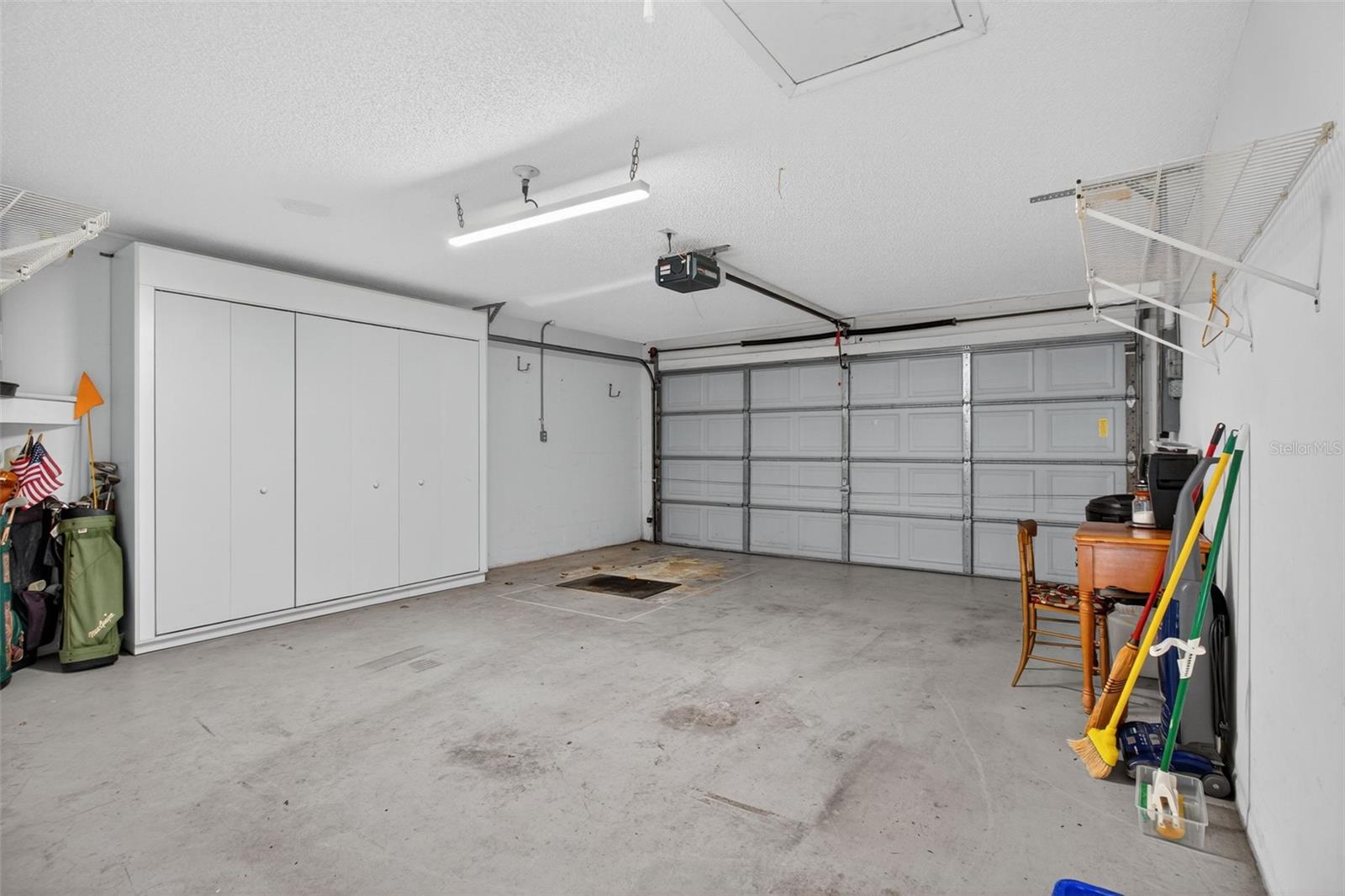 Image 17 of 63 For 3540 Cayman Court