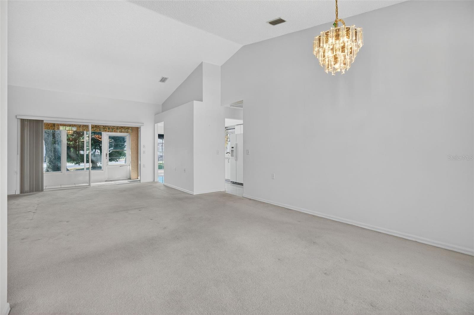 Image 19 of 63 For 3540 Cayman Court