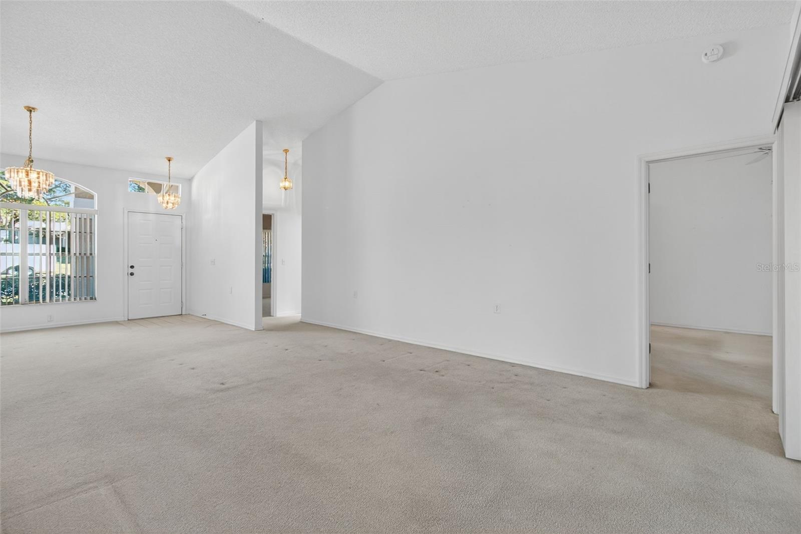 Image 22 of 63 For 3540 Cayman Court