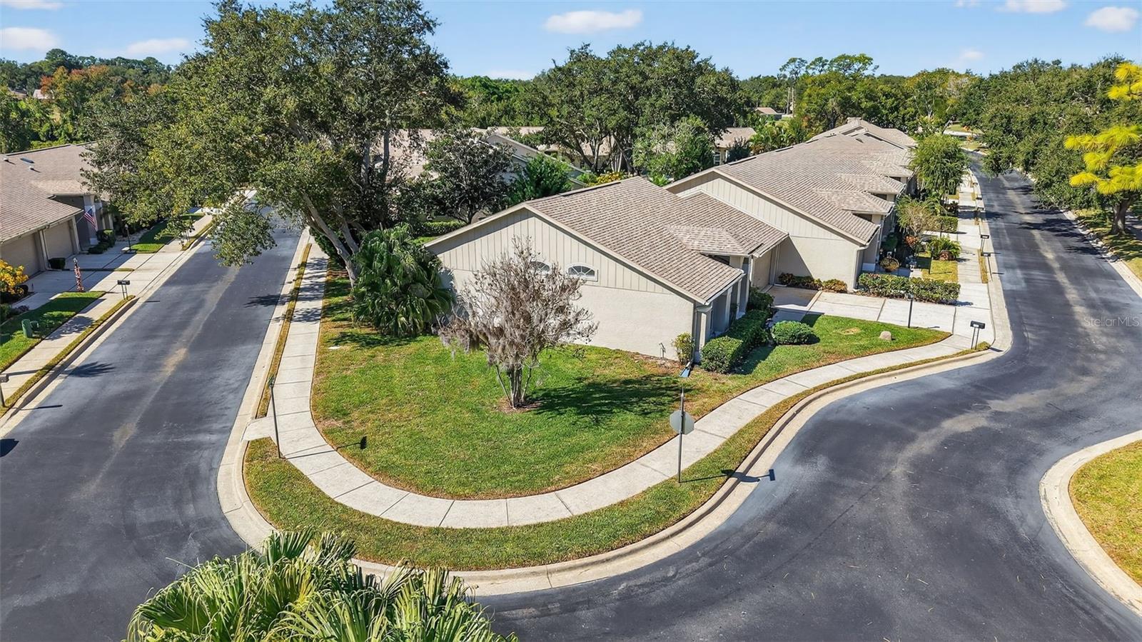 Image 35 of 63 For 3540 Cayman Court