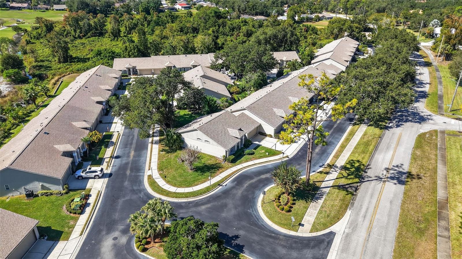 Image 36 of 63 For 3540 Cayman Court