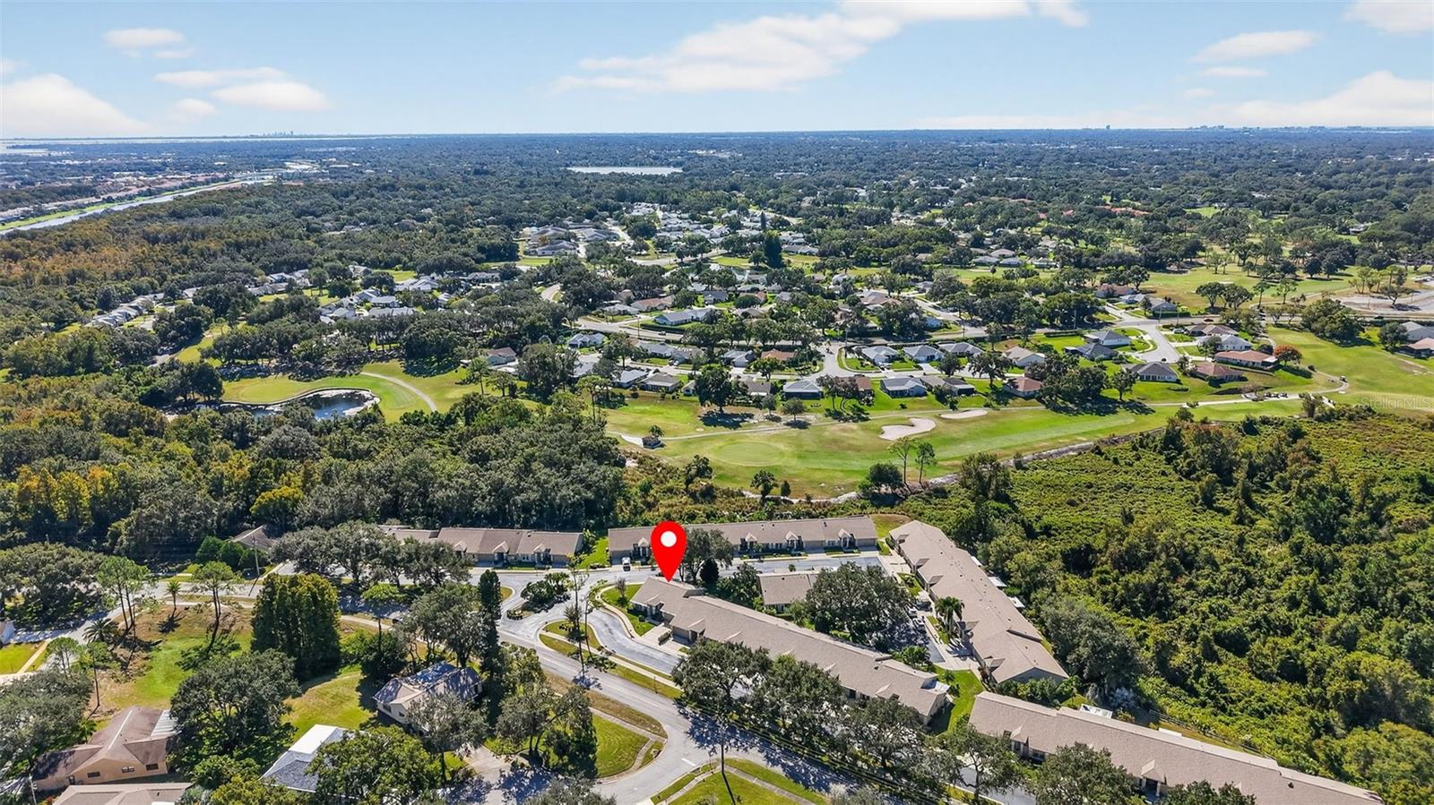 Image 38 of 63 For 3540 Cayman Court