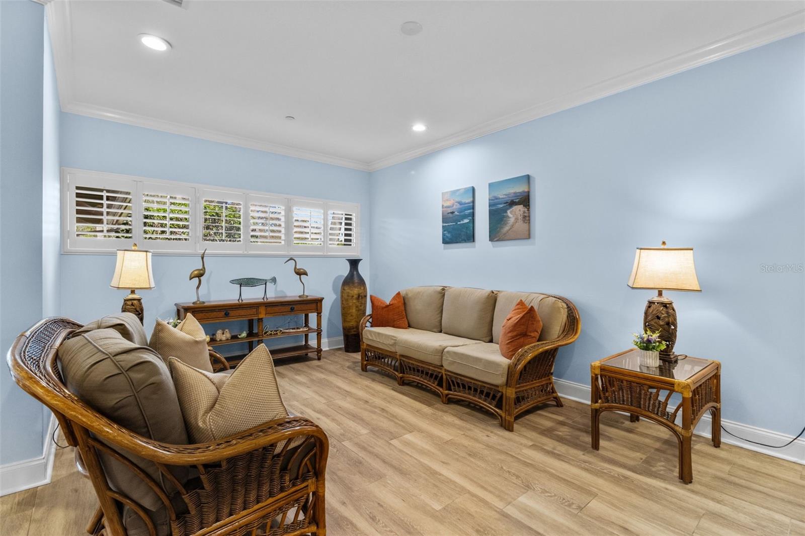 Image 40 of 63 For 3540 Cayman Court