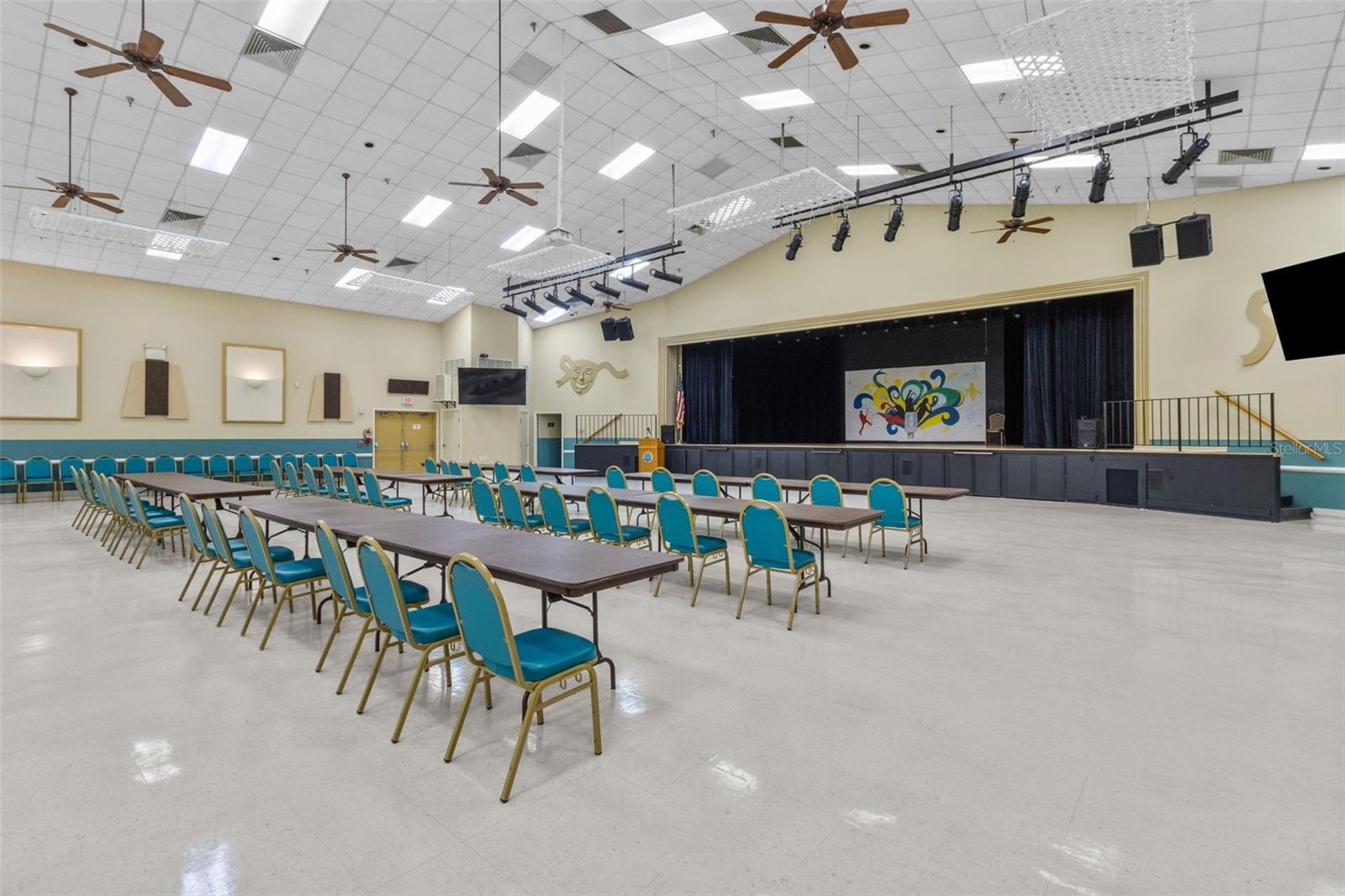 Image 44 of 63 For 3540 Cayman Court