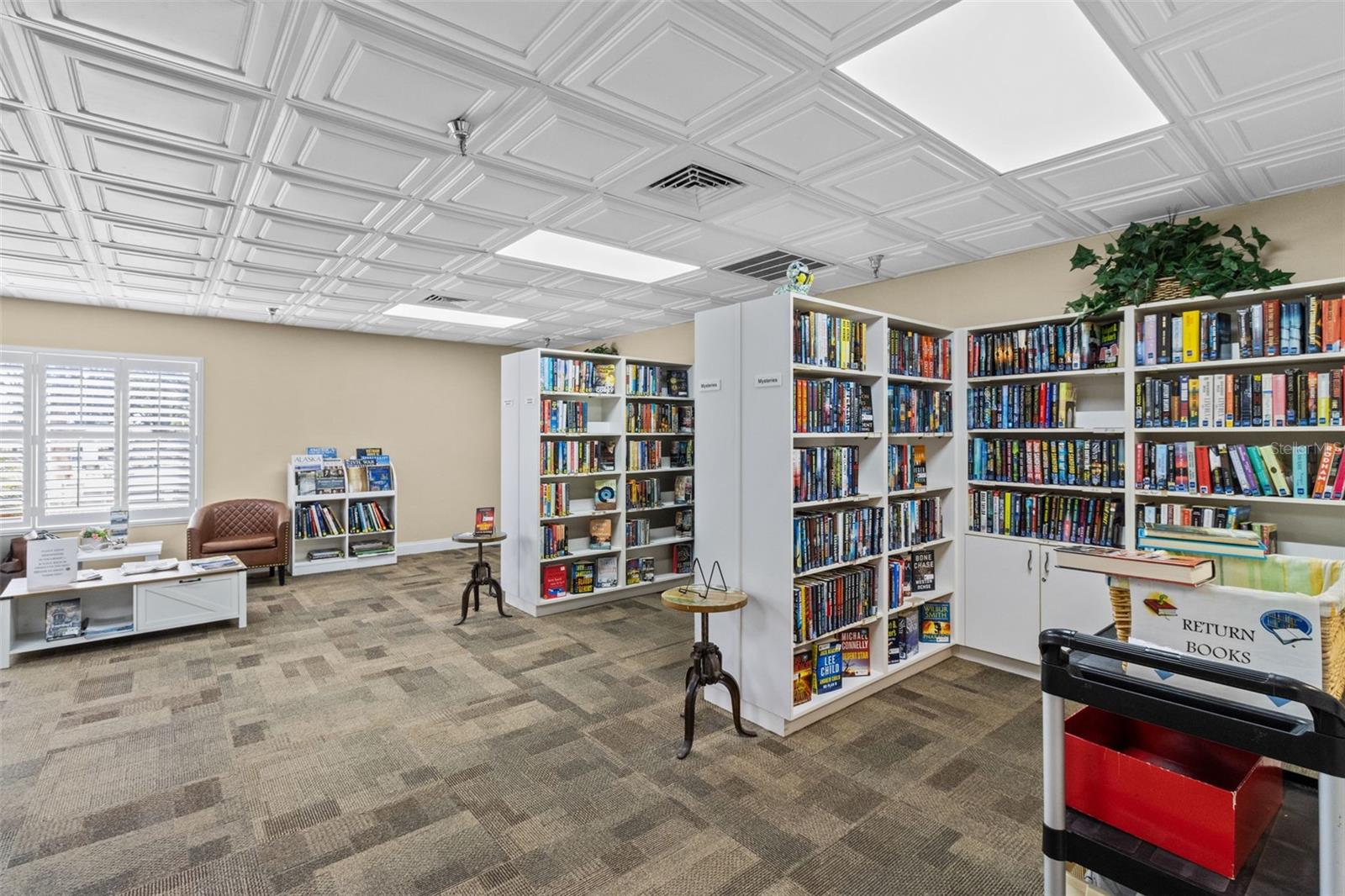 Image 45 of 63 For 3540 Cayman Court