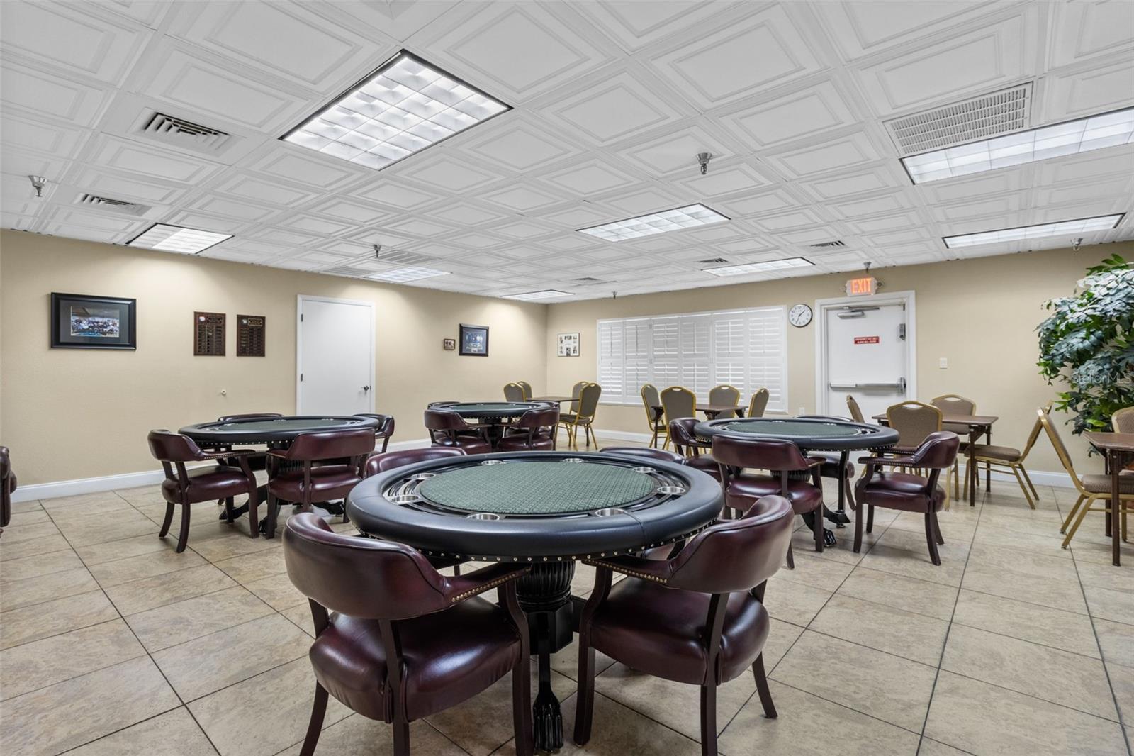 Image 47 of 63 For 3540 Cayman Court