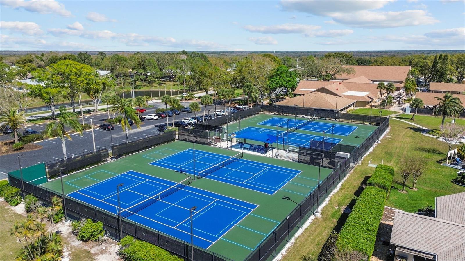 Image 48 of 63 For 3540 Cayman Court