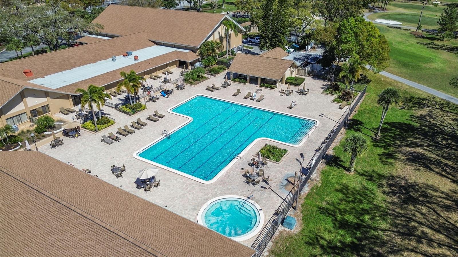 Image 49 of 63 For 3540 Cayman Court