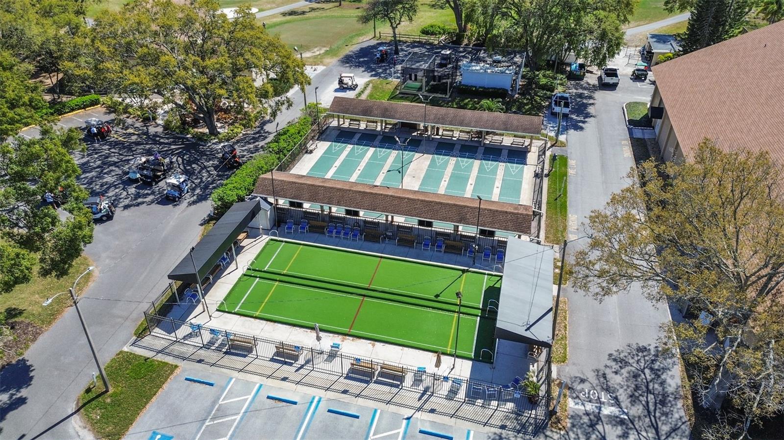 Image 50 of 63 For 3540 Cayman Court