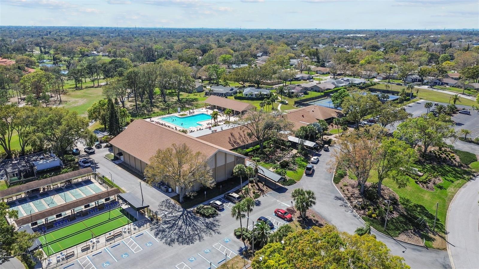 Image 51 of 63 For 3540 Cayman Court