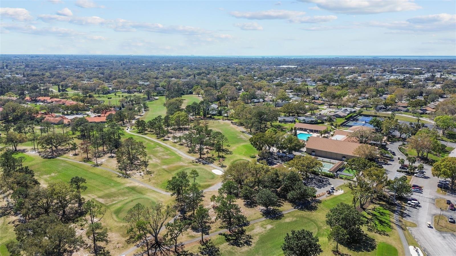 Image 52 of 63 For 3540 Cayman Court