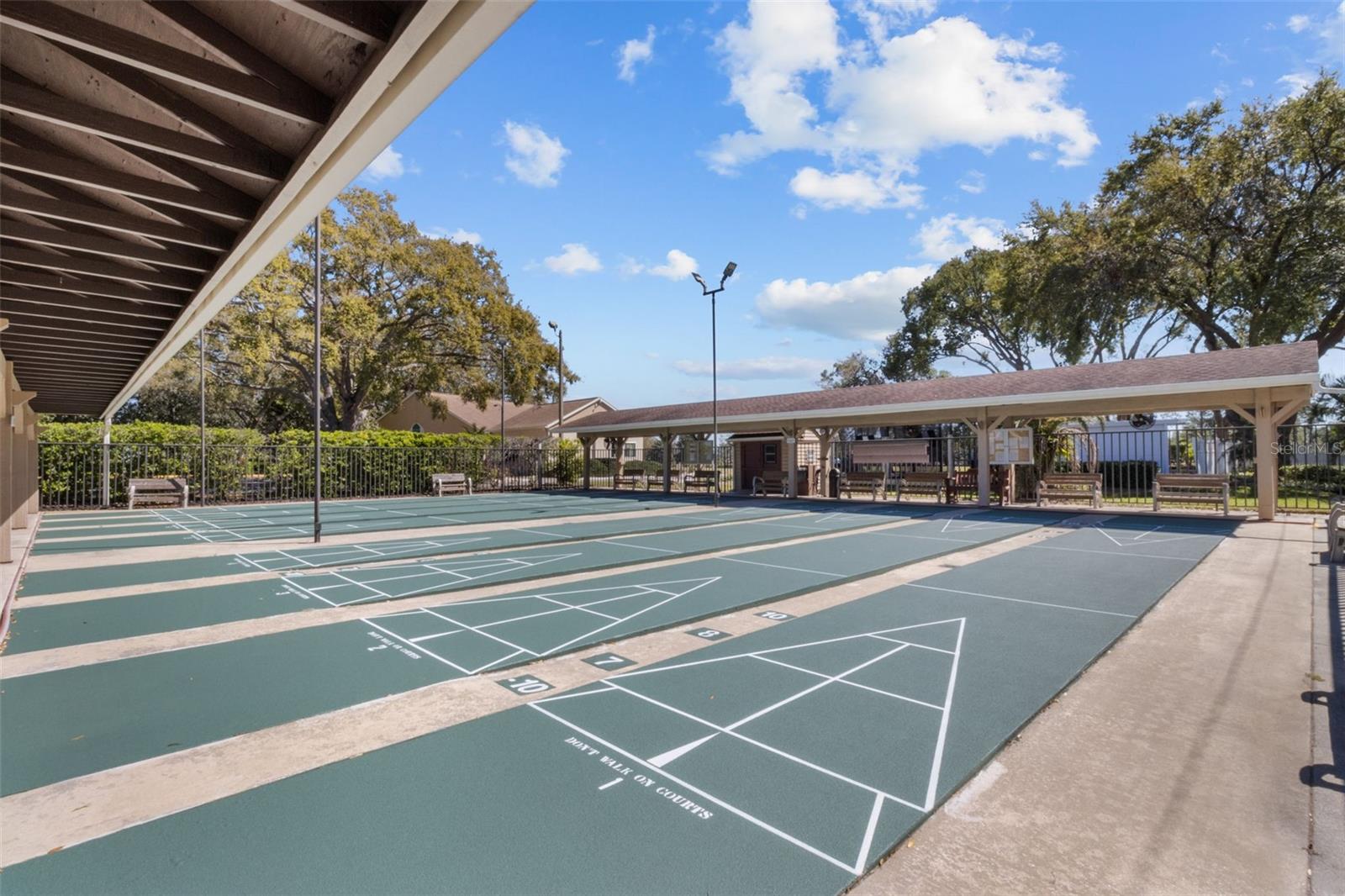 Image 53 of 63 For 3540 Cayman Court