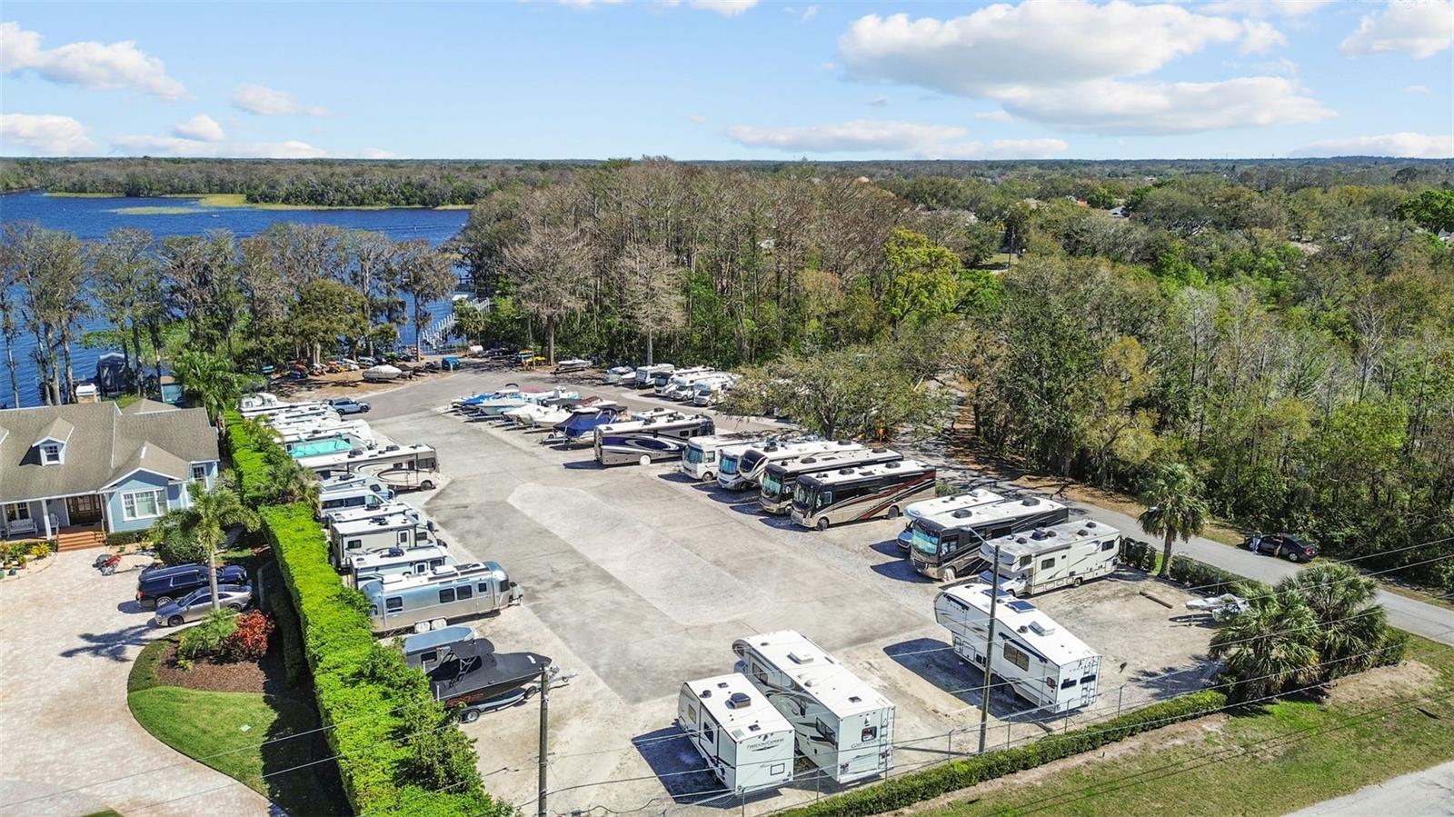 Image 54 of 63 For 3540 Cayman Court