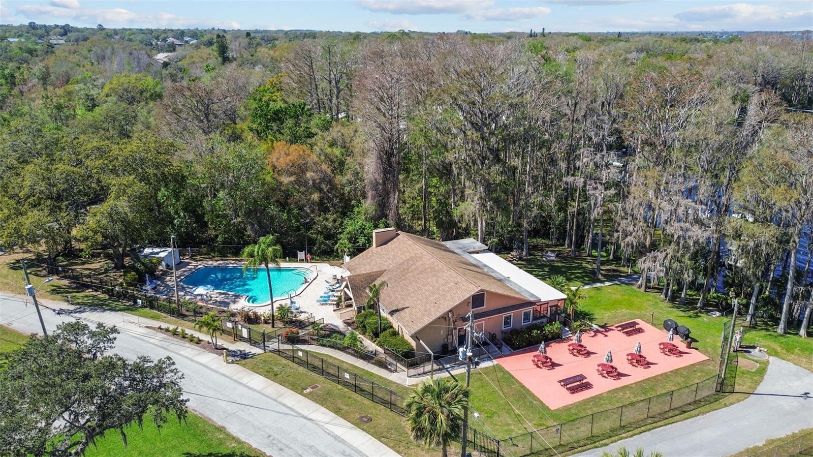 Image 55 of 63 For 3540 Cayman Court