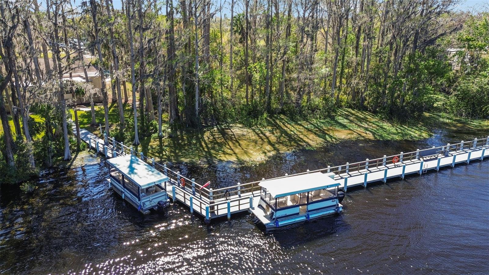 Image 56 of 63 For 3540 Cayman Court