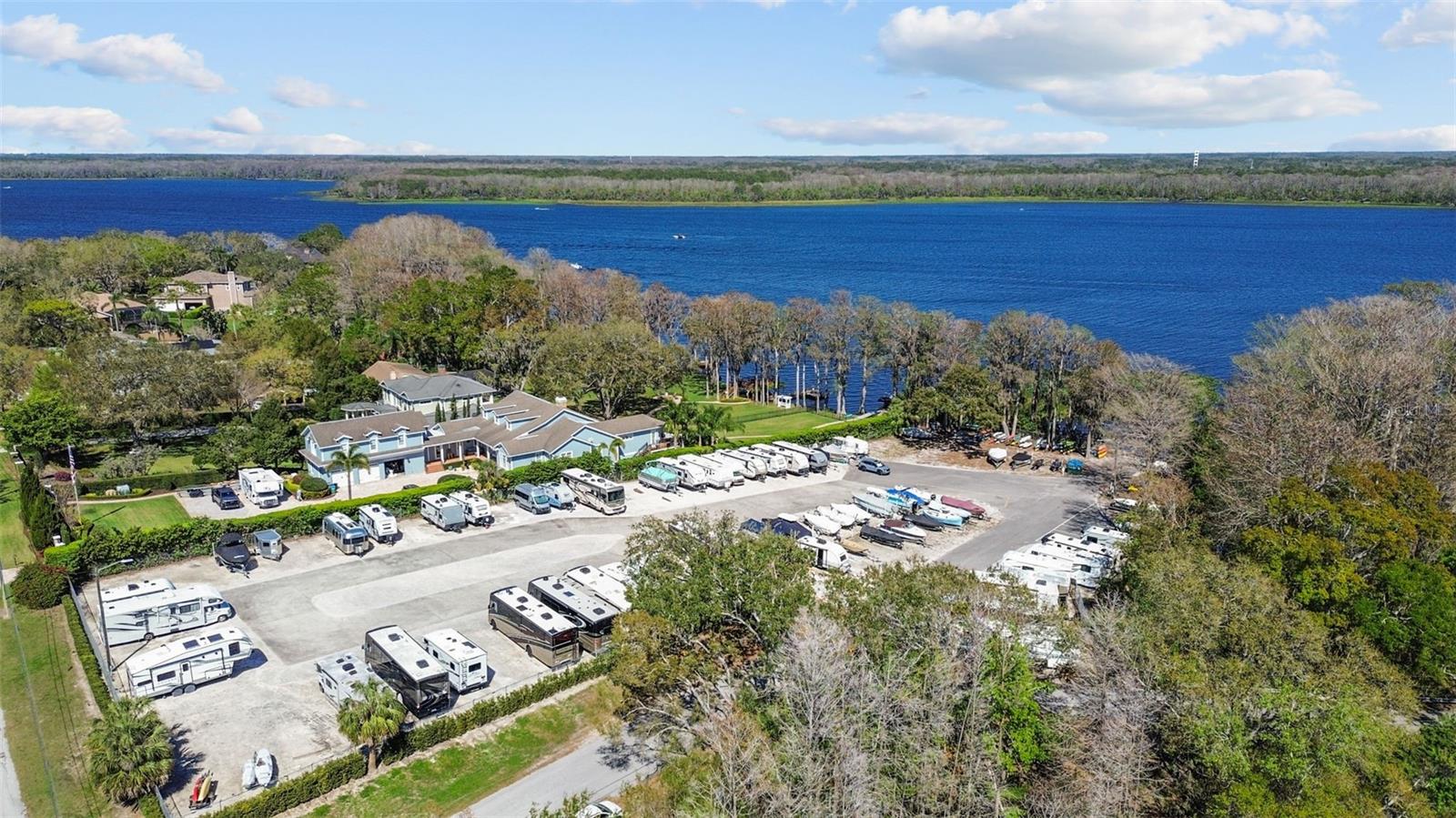 Image 57 of 63 For 3540 Cayman Court