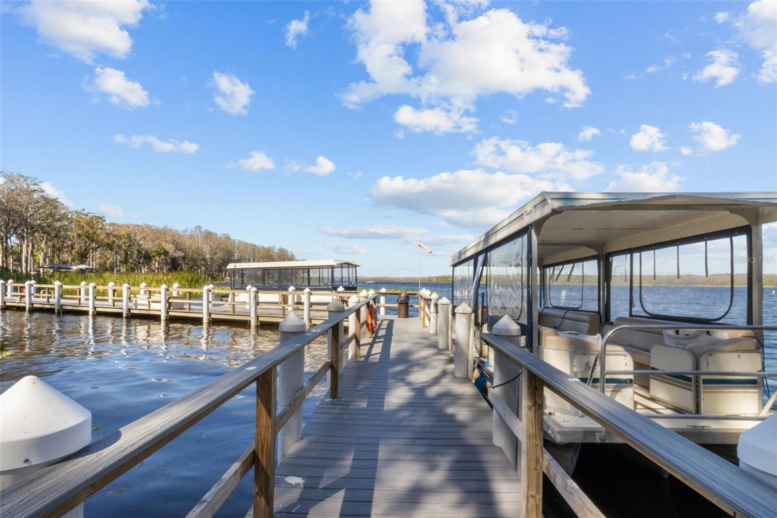 Image 61 of 63 For 3540 Cayman Court