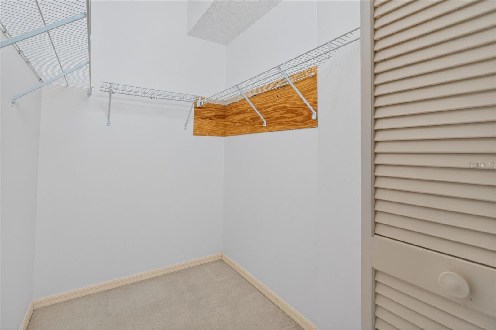 Image 9 of 63 For 3540 Cayman Court