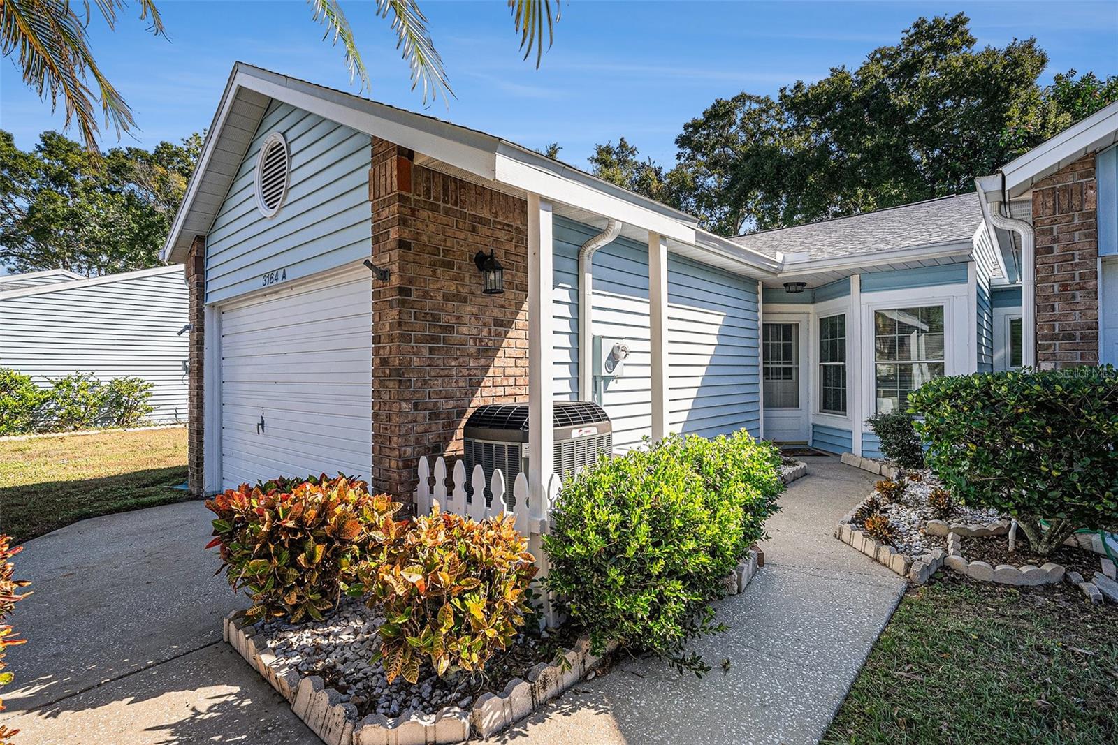 Details for 3164 Claremont Place A, PALM HARBOR, FL 34683