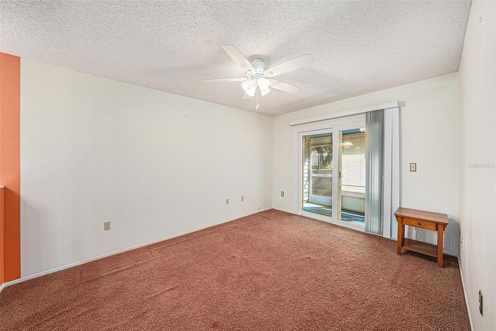 Image 10 of 19 For 3164 Claremont Place A