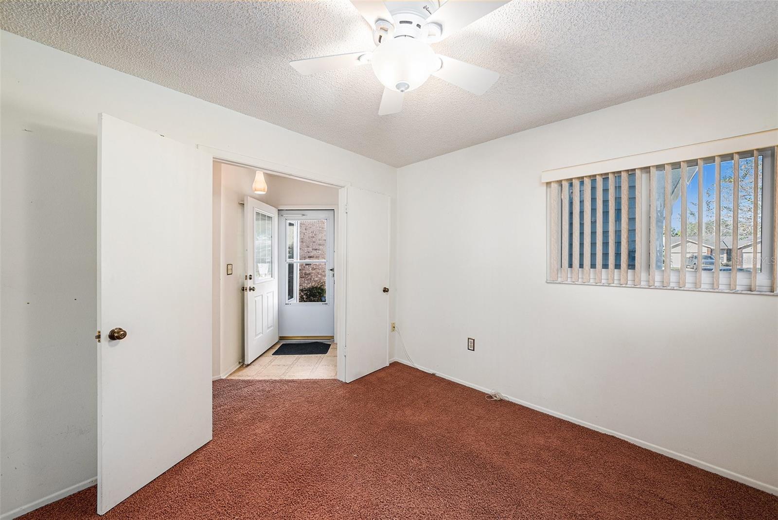 Image 11 of 19 For 3164 Claremont Place A