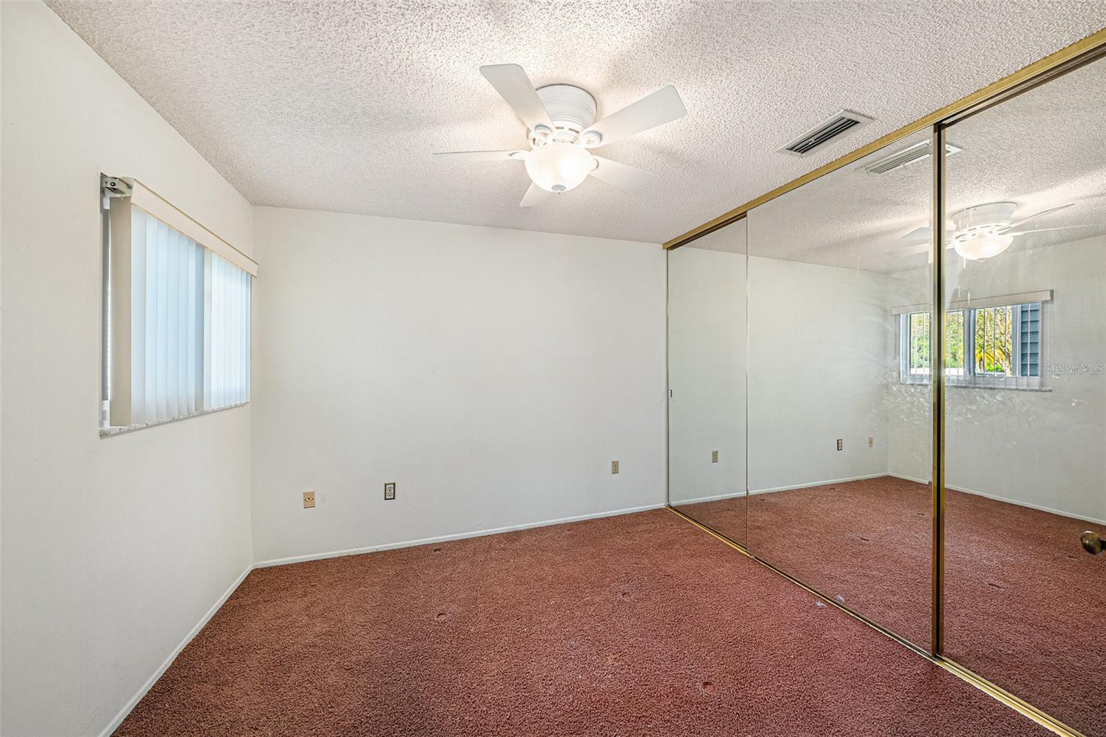 Image 12 of 19 For 3164 Claremont Place A