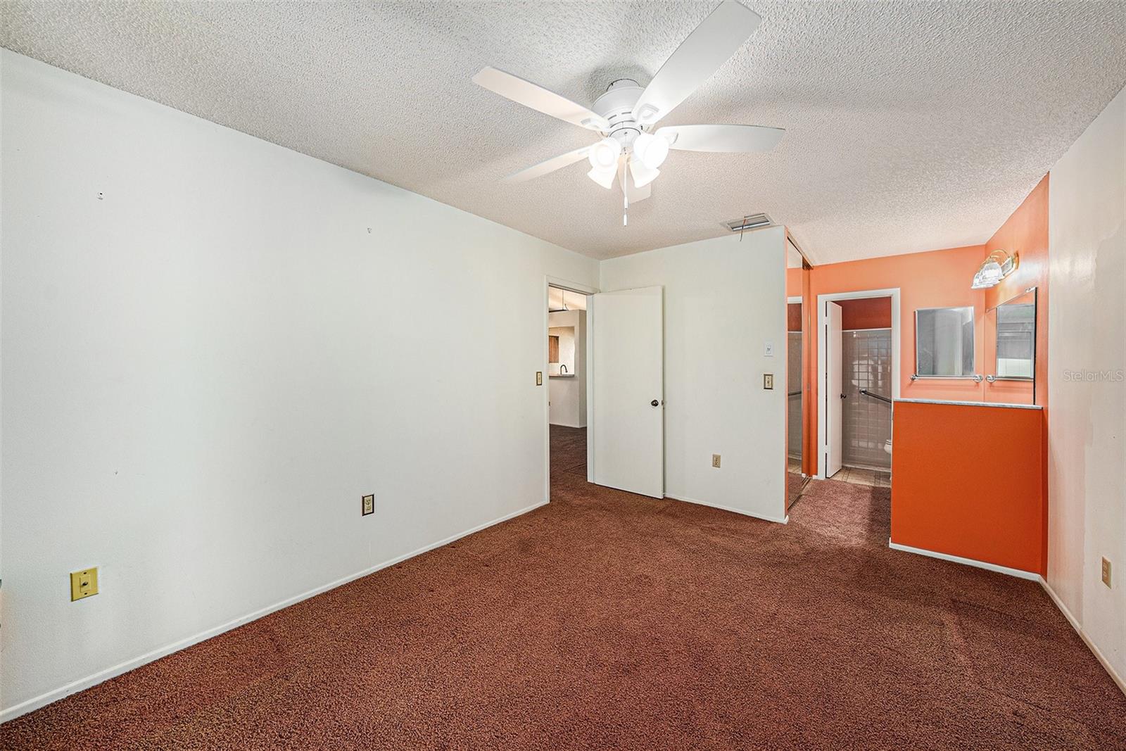 Image 14 of 19 For 3164 Claremont Place A