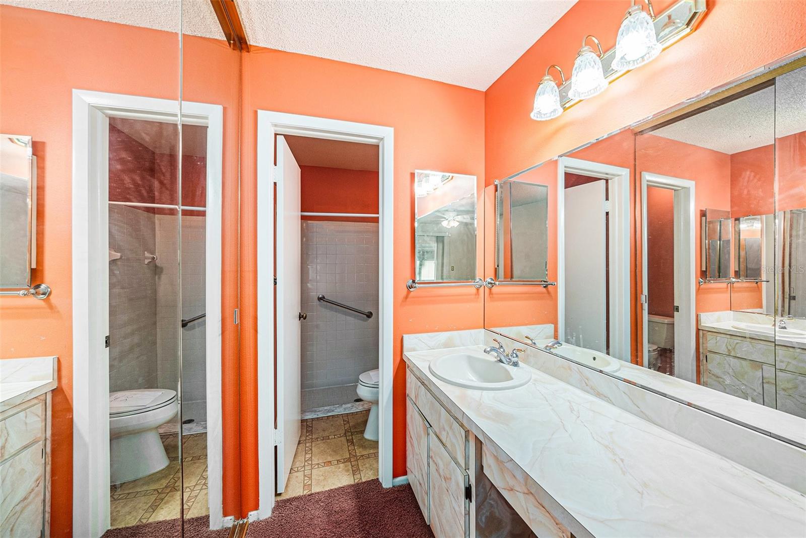 Image 15 of 19 For 3164 Claremont Place A