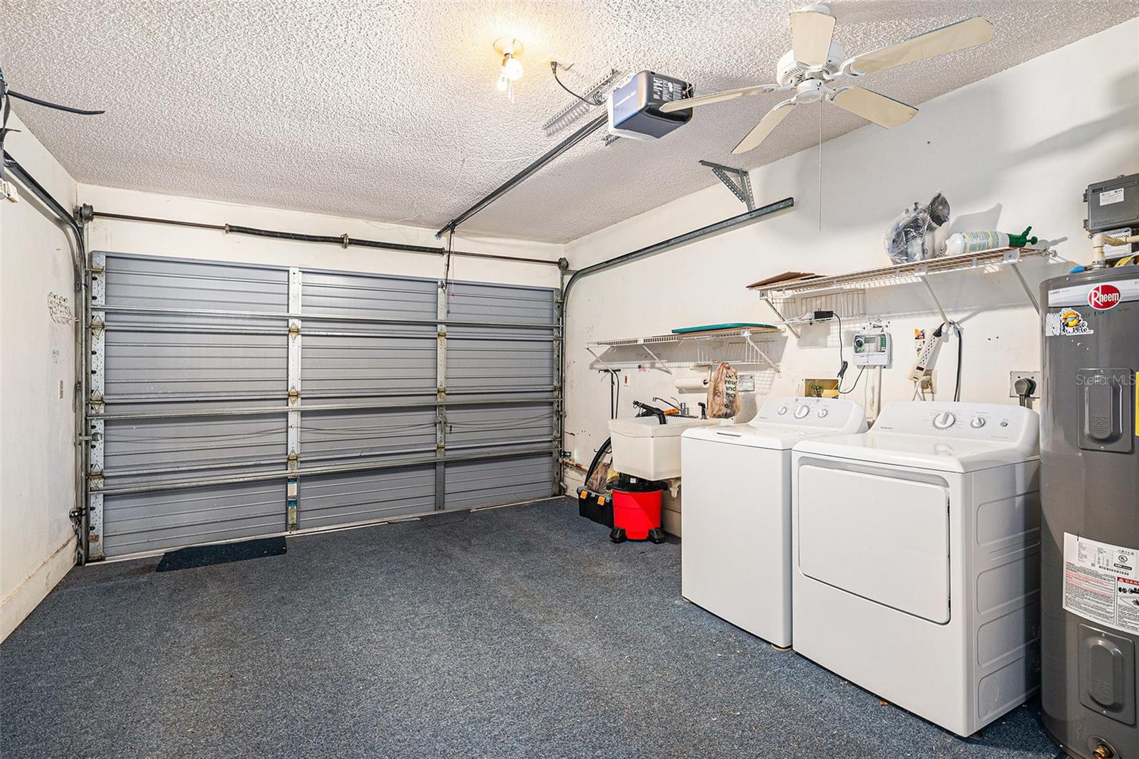 Image 17 of 19 For 3164 Claremont Place A