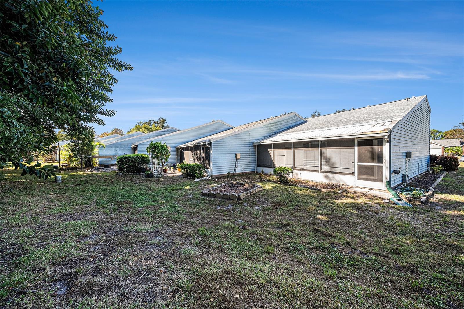 Image 19 of 19 For 3164 Claremont Place A