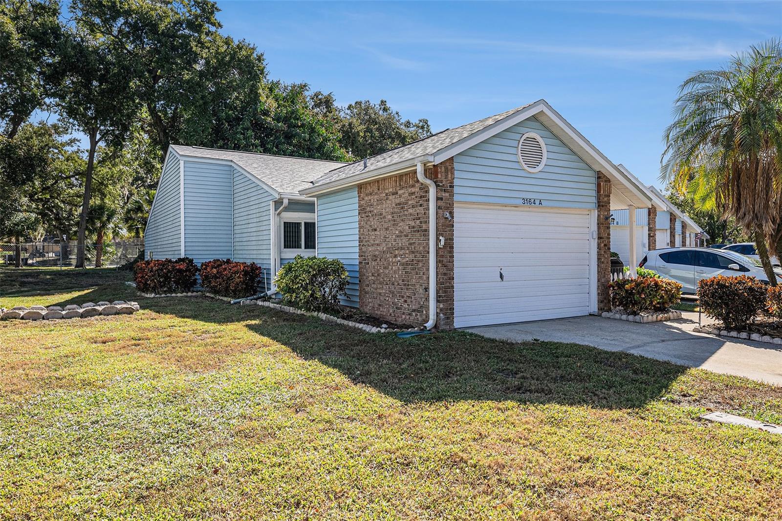 Image 2 of 19 For 3164 Claremont Place A