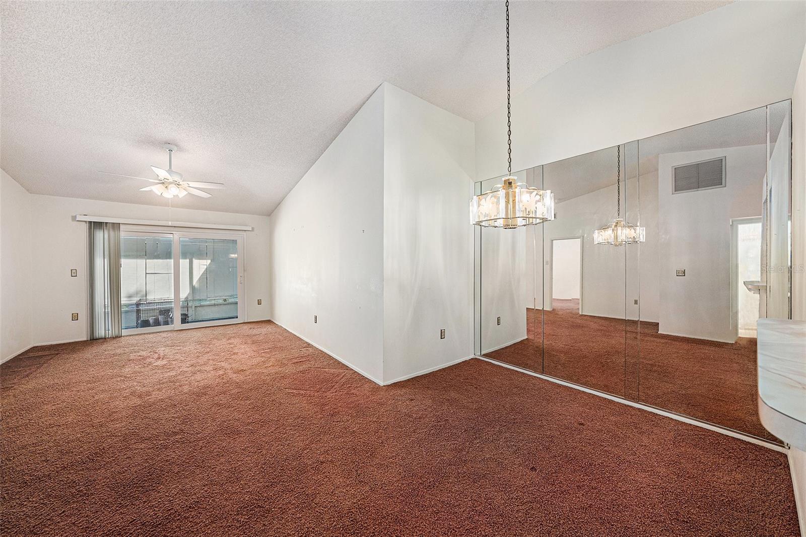 Image 6 of 19 For 3164 Claremont Place A