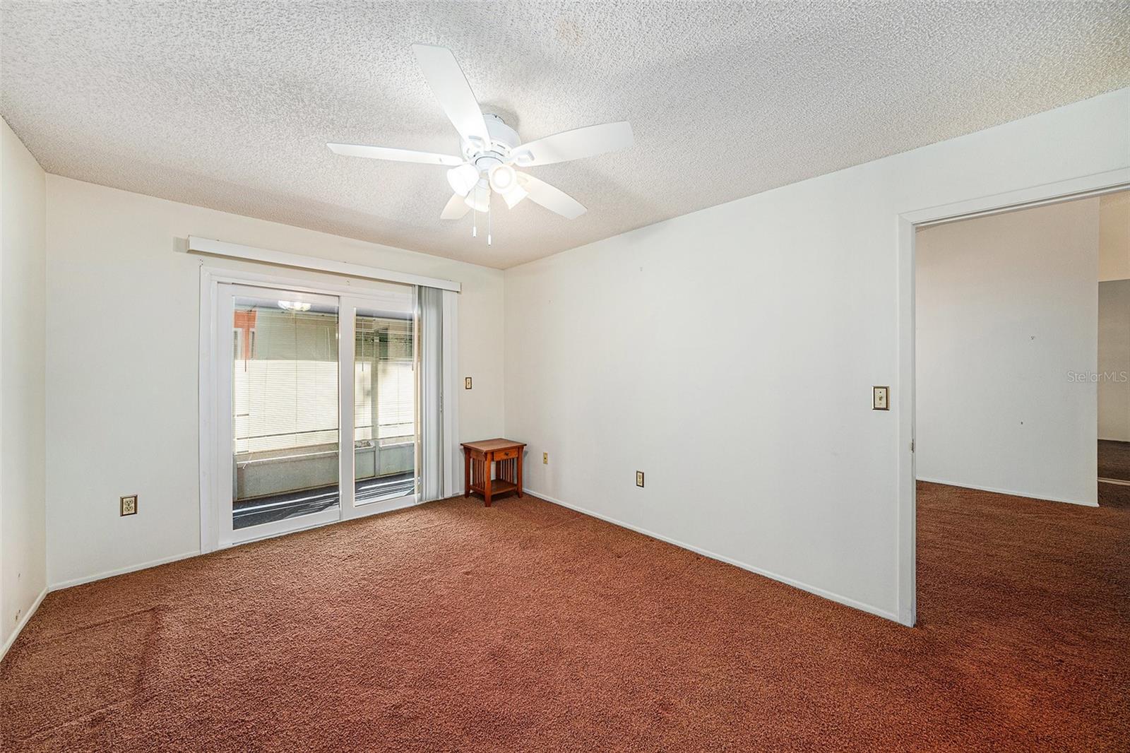 Image 9 of 19 For 3164 Claremont Place A