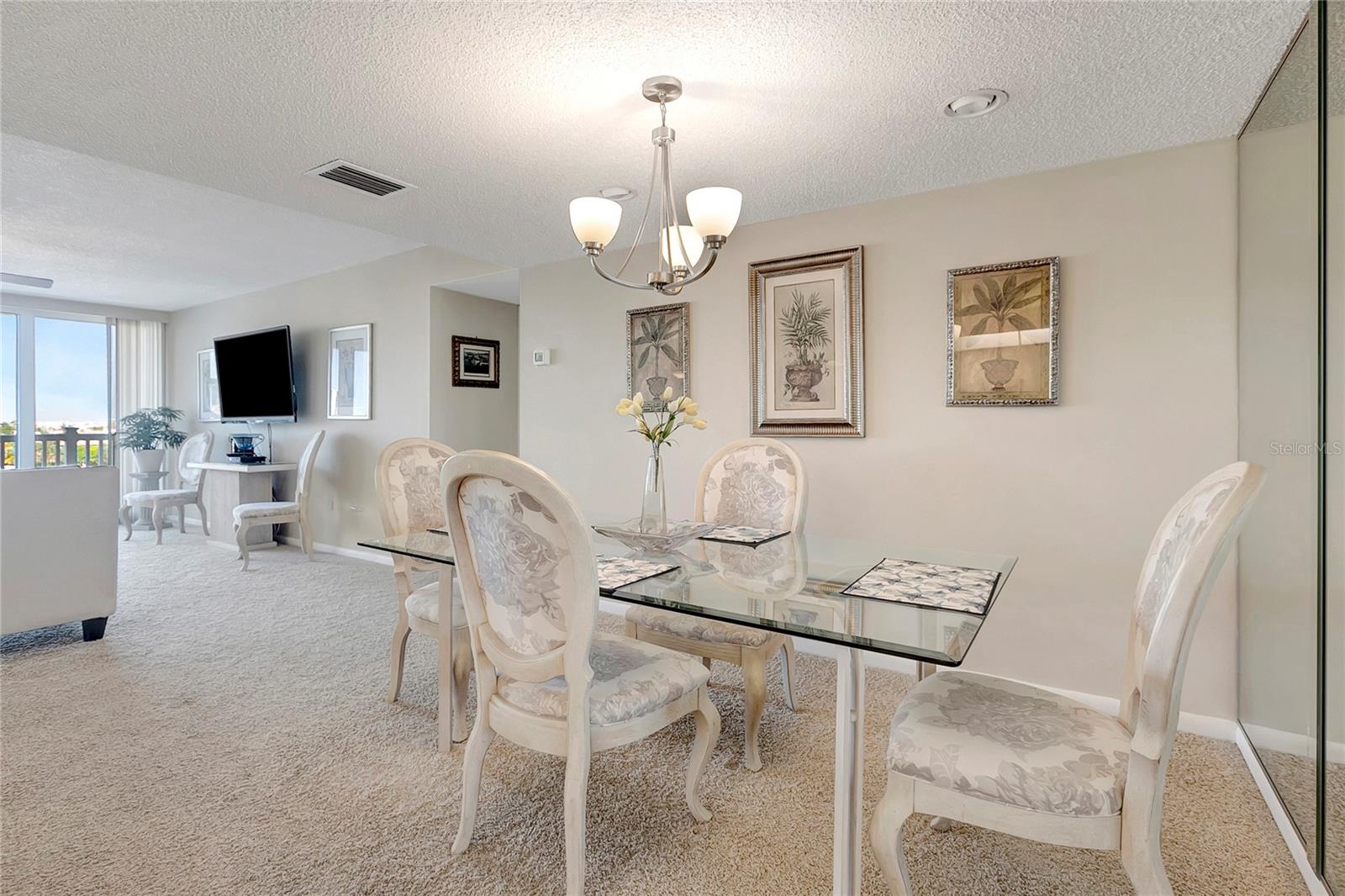 Image 10 of 22 For 500 Treasure Island Causeway 501