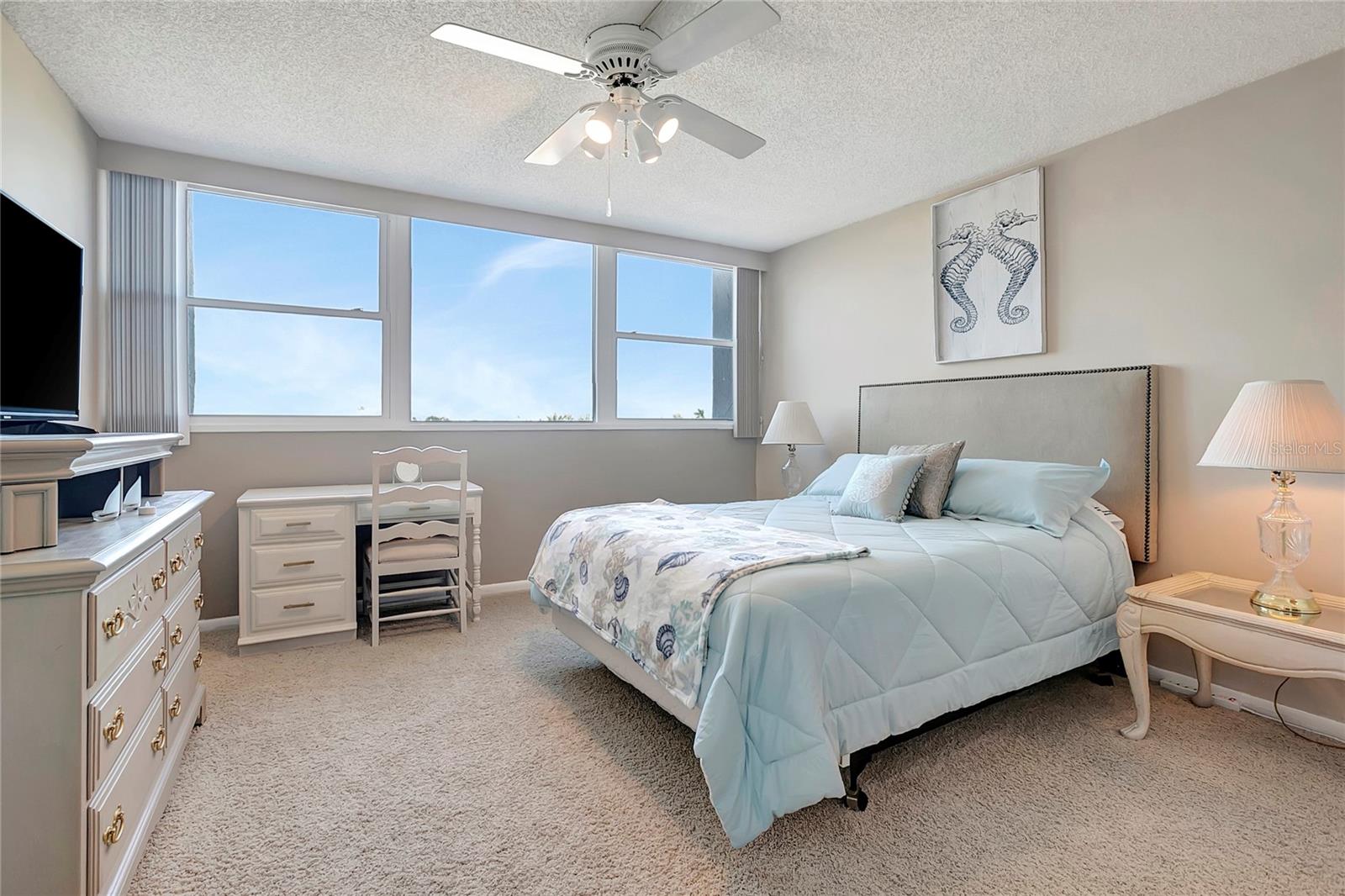 Image 17 of 22 For 500 Treasure Island Causeway 501