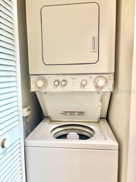 Image 20 of 22 For 500 Treasure Island Causeway 501