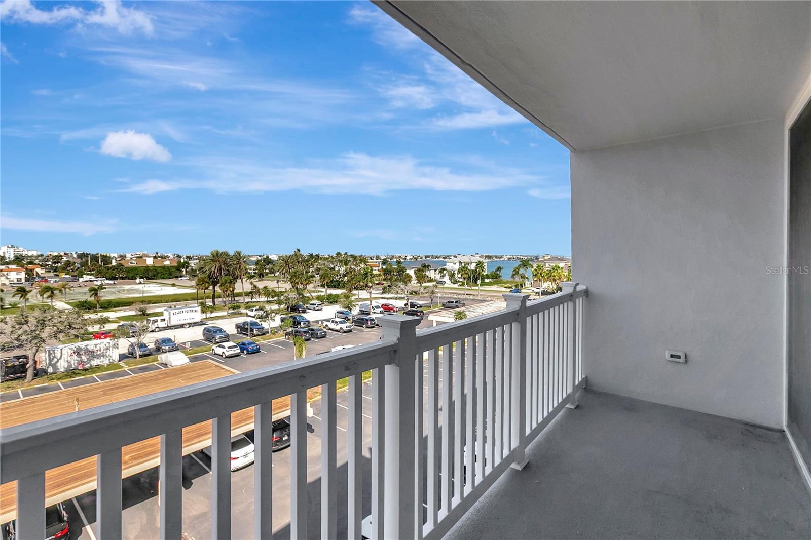 Image 21 of 22 For 500 Treasure Island Causeway 501