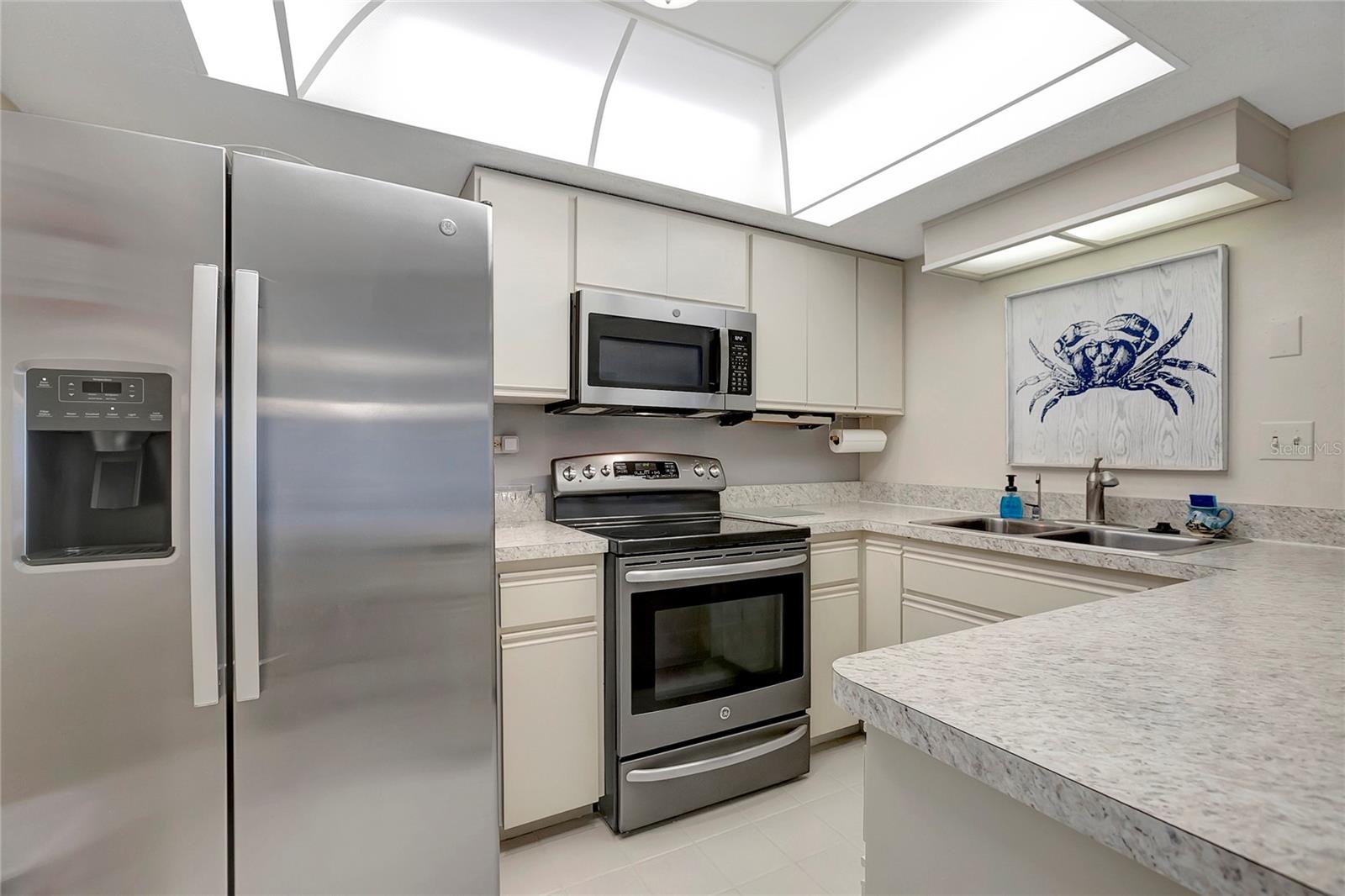 Image 9 of 22 For 500 Treasure Island Causeway 501