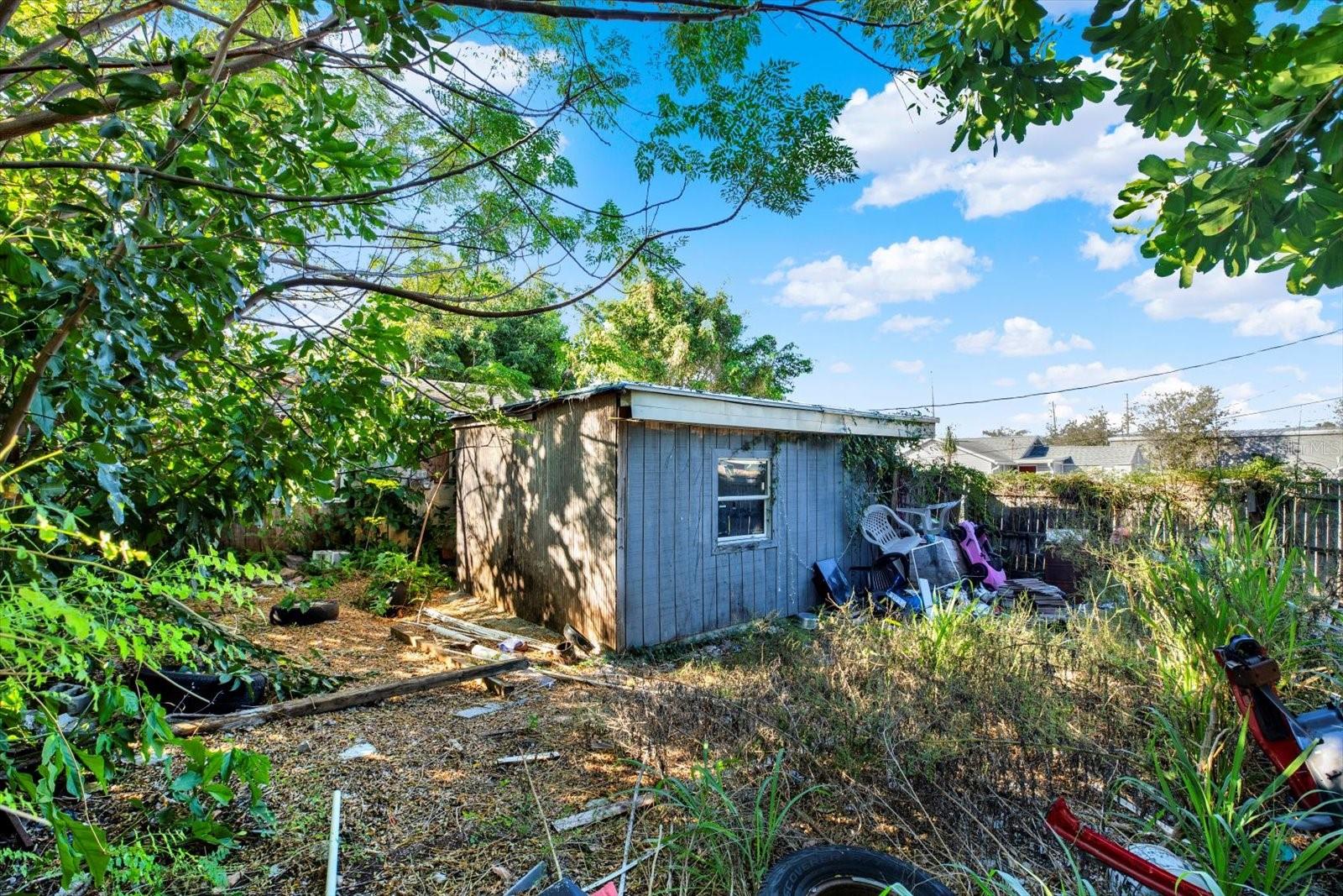 Image 11 of 23 For 2231 28th Avenue N