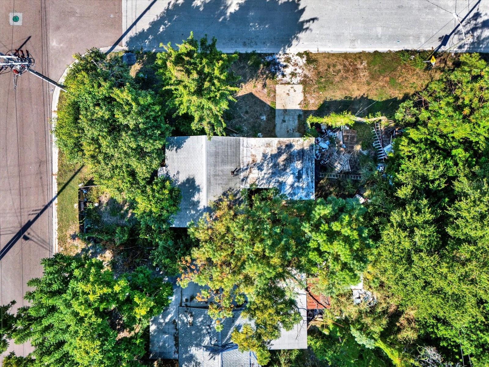 Image 18 of 23 For 2231 28th Avenue N