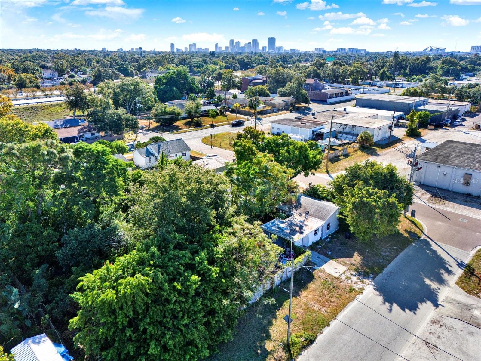 Image 22 of 23 For 2231 28th Avenue N